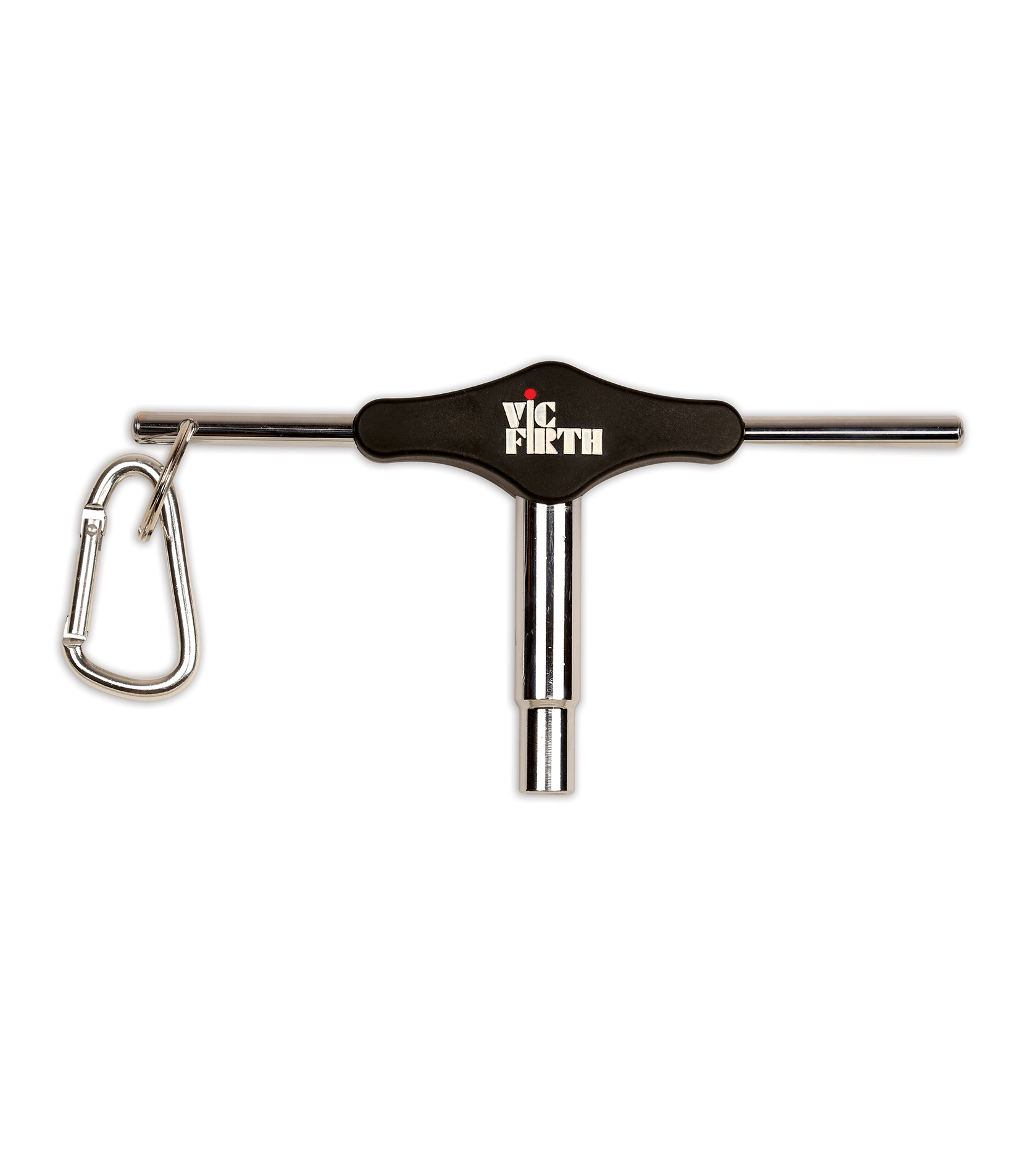 Drum key online price